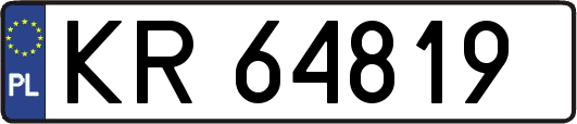 KR64819