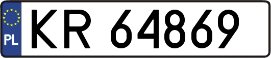 KR64869