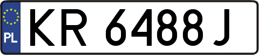 KR6488J