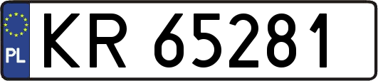 KR65281