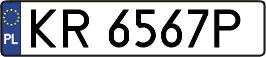 KR6567P