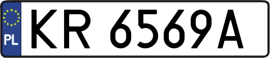 KR6569A