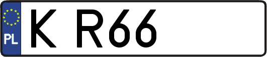 KR66