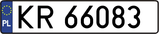 KR66083