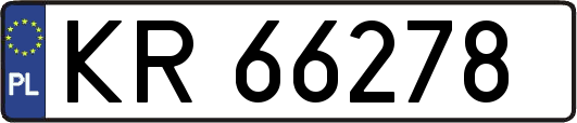 KR66278