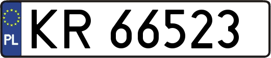 KR66523