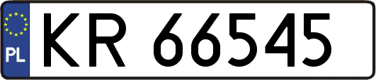 KR66545