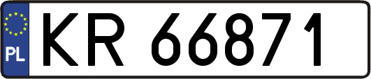 KR66871