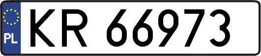 KR66973