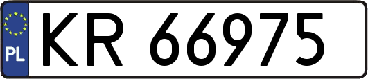 KR66975