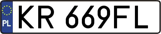 KR669FL