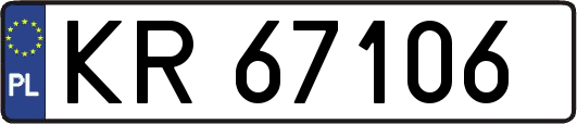 KR67106