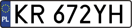 KR672YH