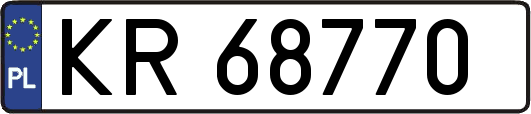 KR68770