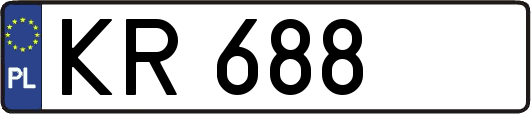 KR688