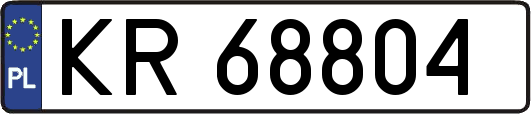 KR68804