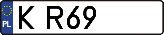 KR69