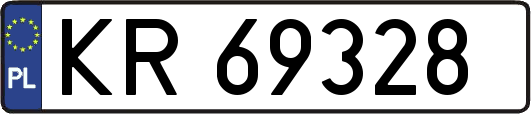 KR69328