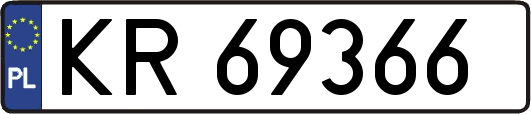 KR69366