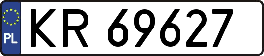 KR69627