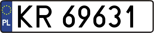 KR69631