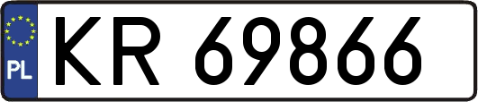 KR69866