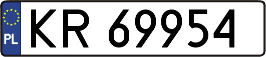 KR69954