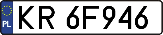 KR6F946