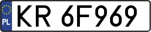 KR6F969
