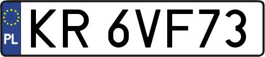 KR6VF73