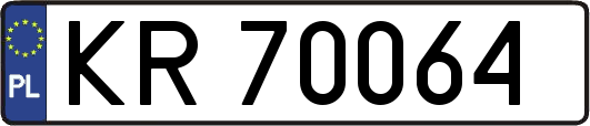 KR70064