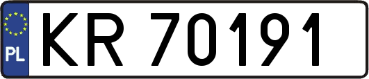 KR70191