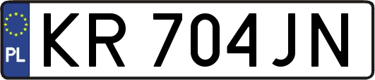 KR704JN