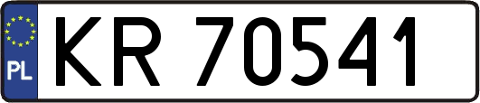 KR70541