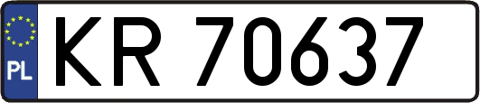 KR70637