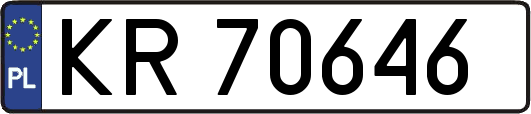 KR70646