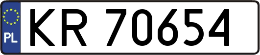 KR70654