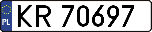 KR70697