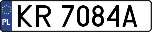 KR7084A