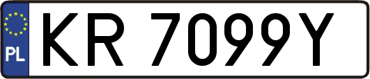 KR7099Y