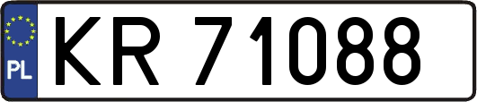 KR71088