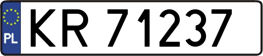 KR71237