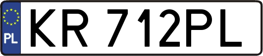 KR712PL