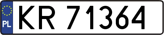 KR71364