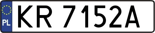 KR7152A