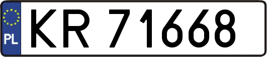 KR71668