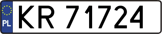 KR71724