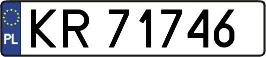 KR71746