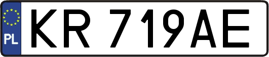 KR719AE