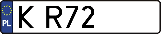 KR72